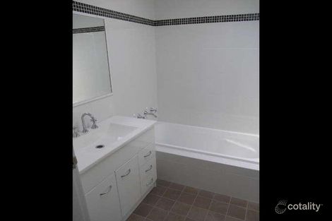Property photo of 21 Oceana Parade Austinmer NSW 2515