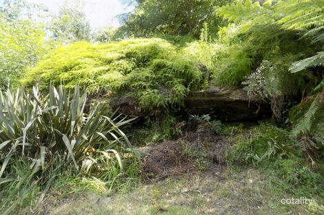 Property photo of 10 Cliff Avenue Hazelbrook NSW 2779