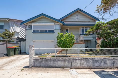 Property photo of 888 Sandgate Road Clayfield QLD 4011