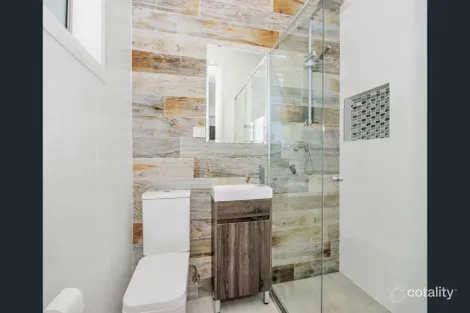 Property photo of 9 Goodison Parade Marsden Park NSW 2765