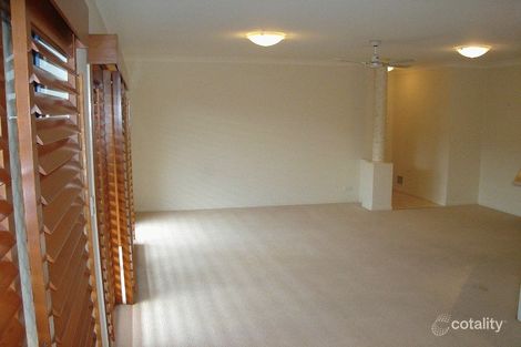 Property photo of 11/139-141 Golden Four Drive Bilinga QLD 4225