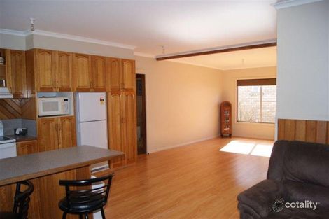 Property photo of 60 Brittons Road Smithton TAS 7330
