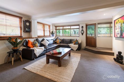 Property photo of 3 Megalong Avenue North Willoughby NSW 2068