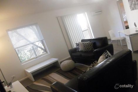 Property photo of D05/17 Eden Street Adelaide SA 5000