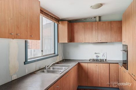 Property photo of 60 Barrow Street Coburg VIC 3058