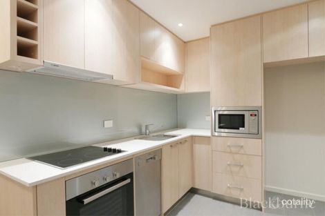 25/1178 Hay St, West Perth, WA 6005