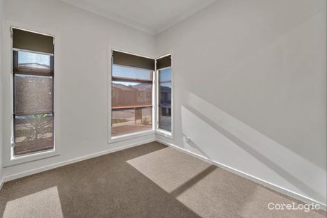 Property photo of 14 Grima Crescent Wyndham Vale VIC 3024