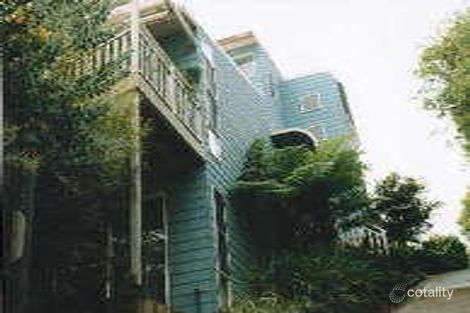 11 Hillside Cres, Stanwell Park, NSW 2508