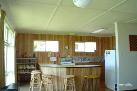 Property photo of 71 Corowa Road Mulwala NSW 2647