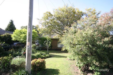 65 Station Lake Rd, Lara, VIC 3212