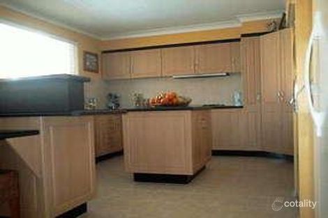 Property photo of 64 Palm Terrace Yamba NSW 2464