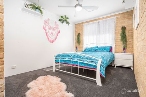 Property photo of 2 Ridgeway Close Moresby WA 6530