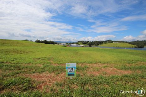 Property photo of 3 Lakefront Boulevard Yungaburra QLD 4884