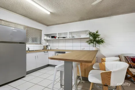 Property photo of 4/63-65 Moore Street Trinity Beach QLD 4879