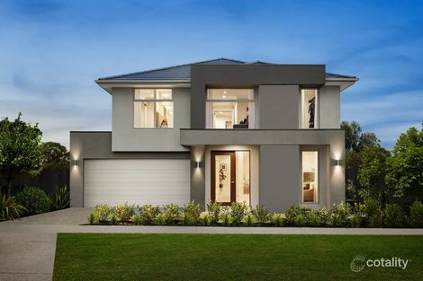 26 Waterman Dr, Clyde, VIC 3978