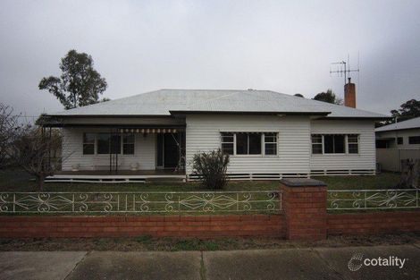 22-24 Lockington Rd, Lockington, VIC 3563