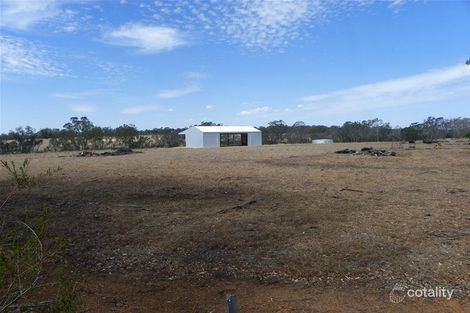 224 Boyup Rd, Mount Barker, WA 6324