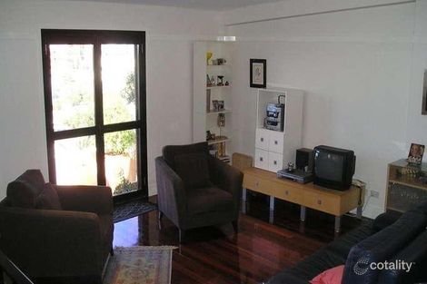 Property photo of 305/351 Brunswick Street Fortitude Valley QLD 4006