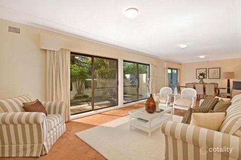 Property photo of 40 Cook Road Killara NSW 2071