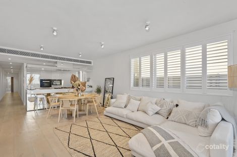 Property photo of 5/49-51 Fletcher Street Tamarama NSW 2026