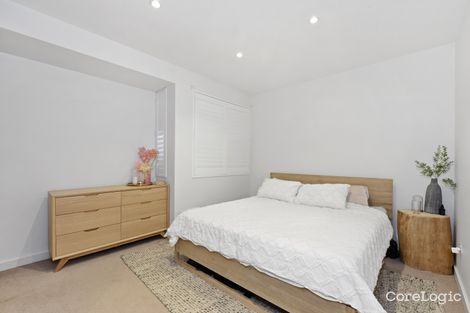 Property photo of 5/49-51 Fletcher Street Tamarama NSW 2026