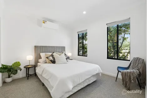 Property photo of 7/31 Almurta Way Nollamara WA 6061