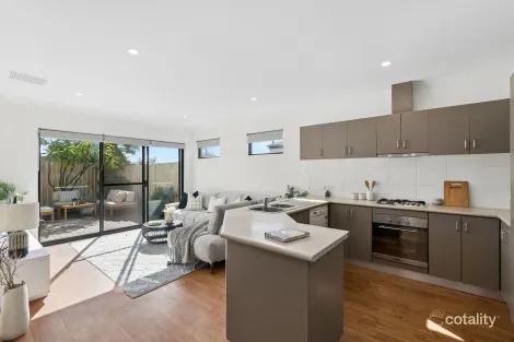 Property photo of 7/31 Almurta Way Nollamara WA 6061