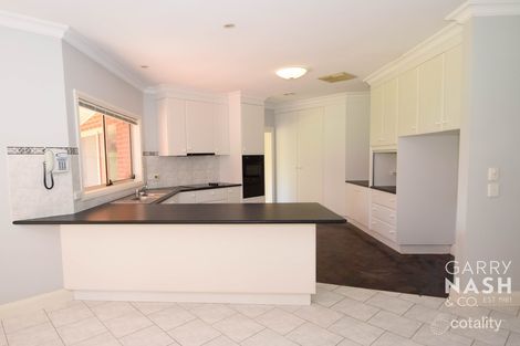Property photo of 19 Huntingdale Place Waldara VIC 3678