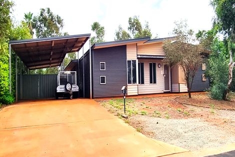 31 Homestead Rmbl, Newman, WA 6753