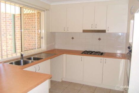 Property photo of 22 Stromlo Crescent Palmerston ACT 2913