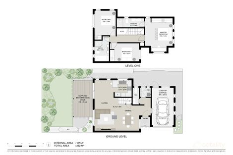 5/18 Kurnell Rd, Cronulla, NSW 2230