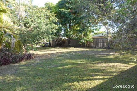 Property photo of 87 Vienna Road Alexandra Hills QLD 4161