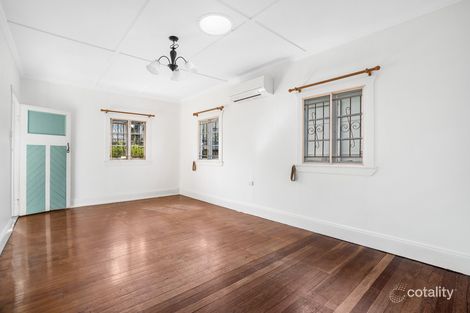 Property photo of 97 Archer Street Upper Mount Gravatt QLD 4122