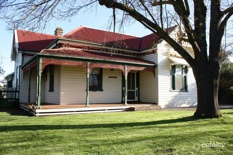 30 Searle St, Horsham, VIC 3400