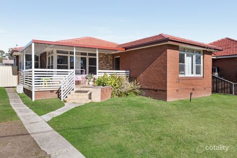 Property photo of 50 Woodlands Road Liverpool NSW 2170