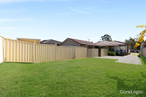 Property photo of 50 Woodlands Road Liverpool NSW 2170