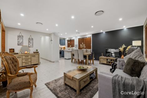 Property photo of 12 Talbragar Street Ruse NSW 2560