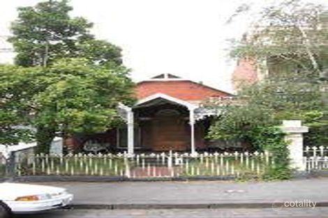 70 Garton St, Princes Hill, VIC 3054