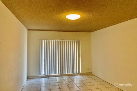 Property photo of 3/34 McBurney Road Cabramatta NSW 2166