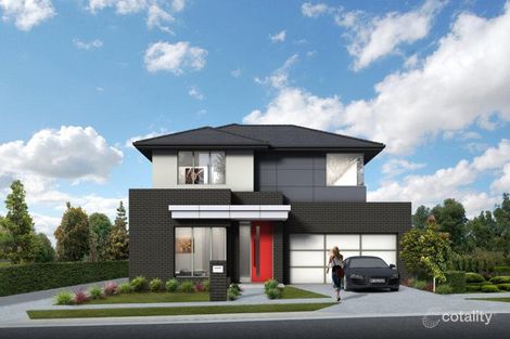 Property photo of 1/3 Wood Street Strathmore VIC 3041