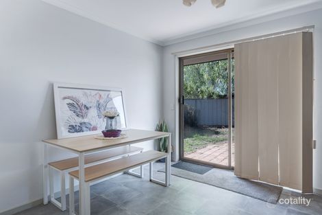 Property photo of 10/24 Ramsay Street Corowa NSW 2646
