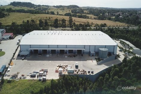 6 Hepher Rd, Campbelltown, NSW 2560