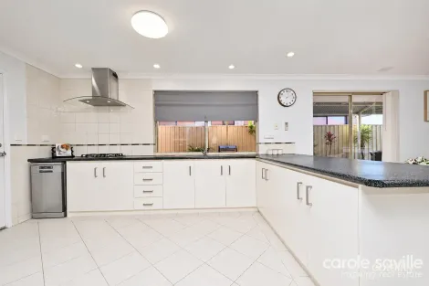 Property photo of 4 Bonita Way Tapping WA 6065