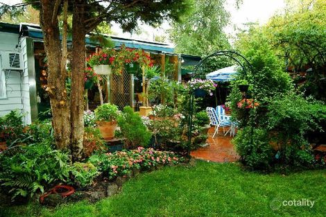 5 Duckham St, Blackburn, VIC 3130