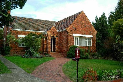 25 Tower Hill Rd, Glen Iris, VIC 3146