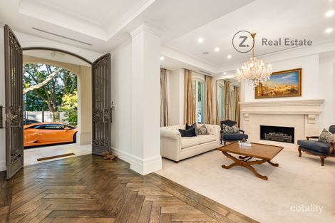 Property photo of 9 Chatsworth Avenue Brighton VIC 3186