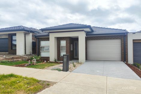 5 Satori St, Mambourin, VIC 3024