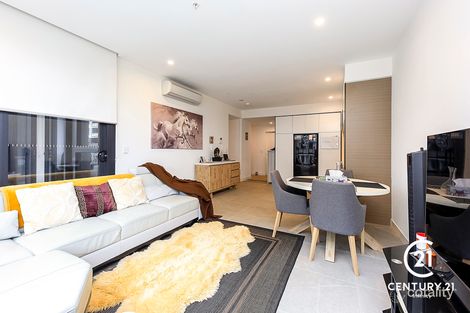 Property photo of 331/2 Morton Street Parramatta NSW 2150