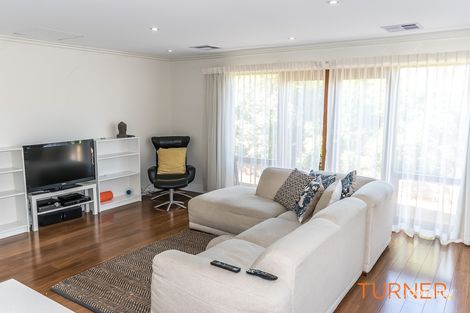 Property photo of 2A Stannington Avenue Heathpool SA 5068