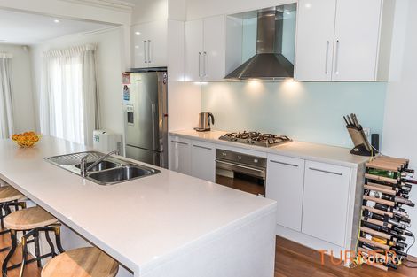 Property photo of 2A Stannington Avenue Heathpool SA 5068